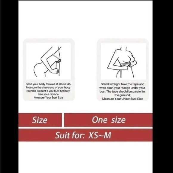 Beige Tan Floral Pattern Fishnet Bodysuit - Picture 6 of 8